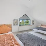 Ruheoase Im Naturnahem Kurort Appartement Mayen