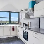 Appartement Ruheoase Im Naturnahem Kurort *