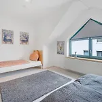 Ruheoase Im Naturnahem Kurort Appartement *