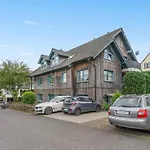 Ruheoase Im Naturnahem Kurort * Mayen