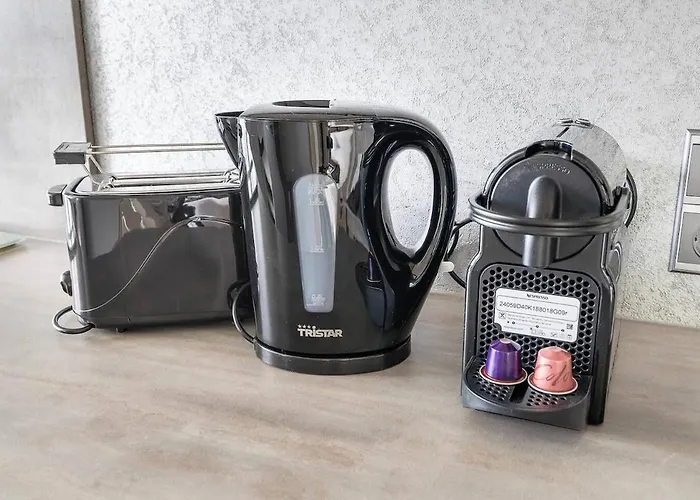 公寓 Ruheoase Im Naturnahem Kurort 马延